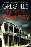 Blood Memory
