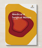 Medico Notes: Medical and Surgical Minors