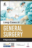 Long Cases In General Surgery, 4e