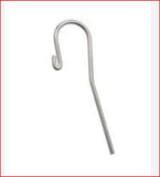 Dent. Inst-Electrode Apex Locator Hook-Ross