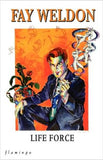 Life Force