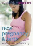 New Pregnancy and Birth
