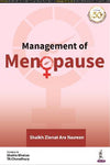 Management of Menopause | ABC Books