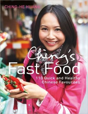 Chings Fast Food