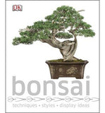 Bonsai