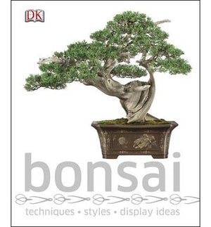 Bonsai