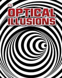Optical Illusions | ABC Books