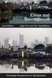 Cities and Development, 2e