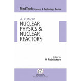 Nuclear Physics And Nuclear Reaction
