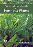 Practical Handbook of Synthetic Plants