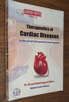 CARDIO-NOTES Part 3: Therapeutic of Cardiac Disease