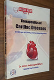 CARDIO-NOTES Part 3: Therapeutic of Cardiac Disease
