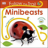 Minibeasts