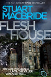 Logan Mcrae (4) Flesh House