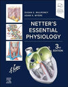 Netter's Essential Physiology, 3e