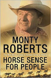 Horse Sense for People