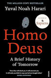 Homo Deus