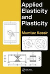 Applied Elasticity and Plasticity