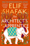 The Architects Apprentice