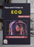 Tips and Tricks in ECG: Basic Level