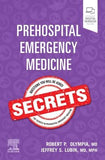 Prehospital Emergency Medicine Secrets | ABC Books