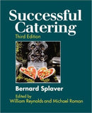 Successful Catering, 3e