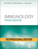 Immunology (IE), 10e