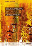 Understanding Sustainable Development, 3e