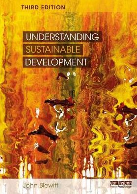 Understanding Sustainable Development, 3e