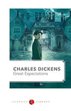Great Expectations