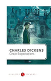 Great Expectations