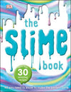 The Slime Book