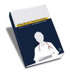 Medico Notes : Medical Terminology | ABC Books