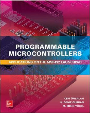 Programmable Microcontrollers