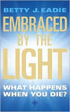 Embraced By the Light