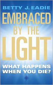 Embraced By the Light