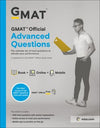 GMAT Official Advanced Questions