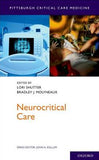 Neurocritical Care | ABC Books