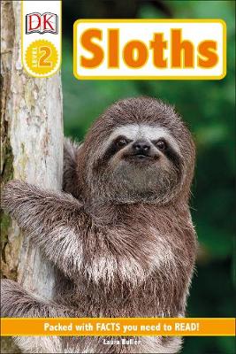 Sloths