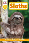Sloths | ABC Books
