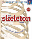 The Skeleton Book