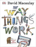The Way Things Work