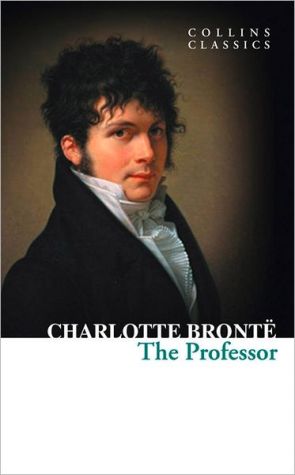 The Professor