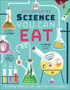 Science You Can Eat | ABC Books