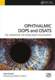 Opthalmic DOPs and OSATs