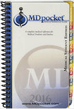 MDpocket MRG: Student Edition