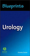 Blueprints Urology**