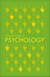 Big Ideas: The Little Book of Psychology
