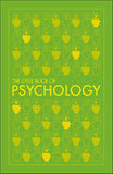 Big Ideas: The Little Book of Psychology
