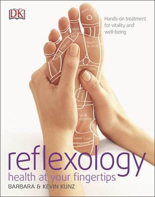 Reflexology